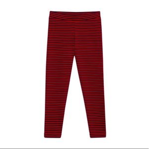 Primary KIDS’ Striped Leggings